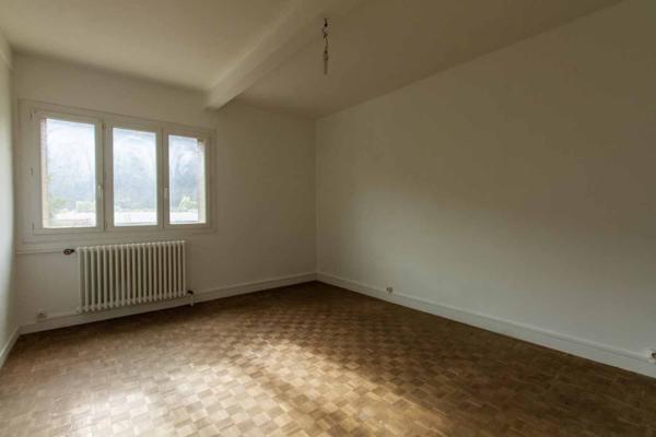 Maison 10 pièces - 272 m² Exclusivité efficity