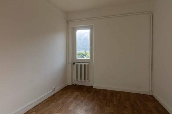 Maison 10 pièces - 272 m² Exclusivité efficity