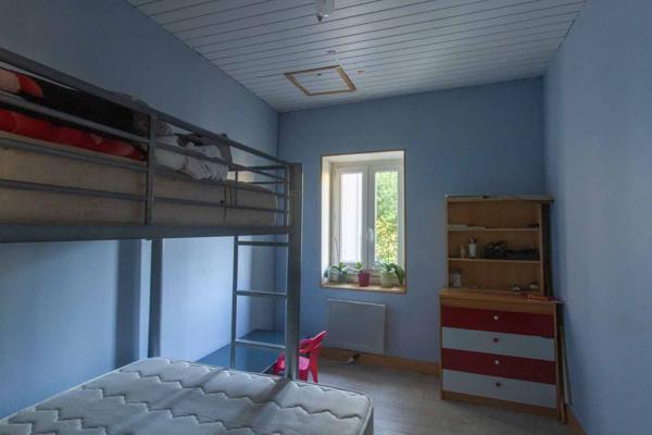 Maison 10 pièces - 272 m² Exclusivité efficity
