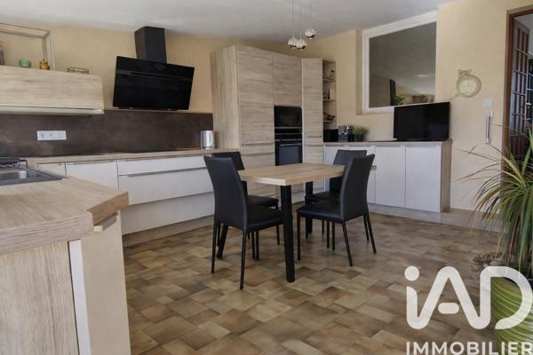 Maison à vendre 4 pièces 72 m² La Rochelle