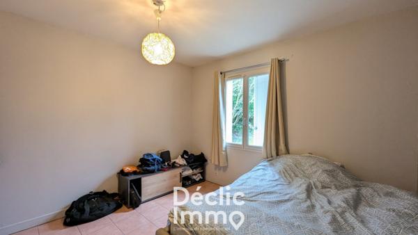 Vente maison individuelle La couronne, 130m² 6246m² 5 pièces 262 500€