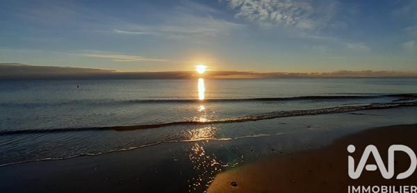 Appartement à vendre 3 pièces 67 m² San-Nicolao