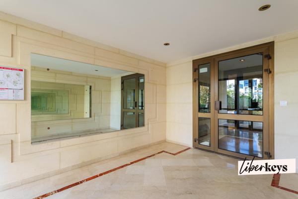 COUP DE CŒUR – T1 BIS AVEC JARDIN PRIVATIF DE 25 M²