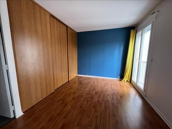 Appartement à louer |  BOURGES |  2 pièces | 53 m²