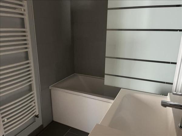 Appartement à louer |  BOURGES |  2 pièces | 53 m²