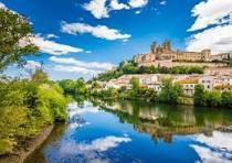 Immeuble 6 pièces - 180 m² Exclusivité efficity