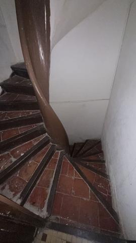 Vente Appartement27 m² - 1 Pièce - CARCASSONNE (11000)