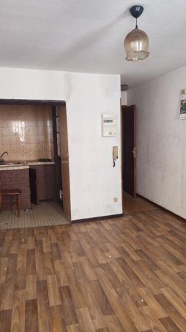 Vente Appartement27 m² - 1 Pièce - CARCASSONNE (11000)