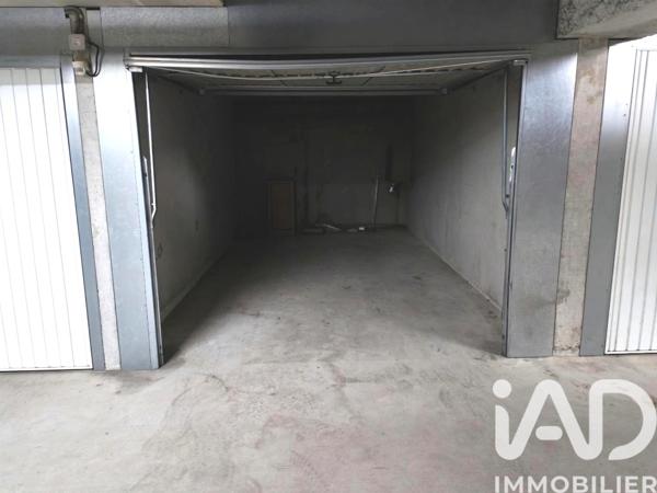 Appartement à vendre 4 pièces 85 m² Les Sables-d'Olonne