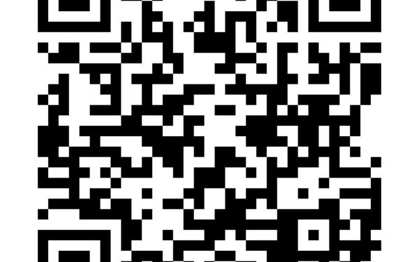 Appartement à vendre    3 pièces • 70,70 m2 Guilers