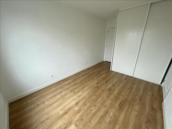 Appartement à vendre |  Bruges |  2 pièces | 44 m²