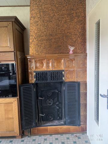 Maison 146 m² , dépendances, 85 ares pour habitation ou une activité professionnelle Sainte-Croix-aux-Mines (68160)