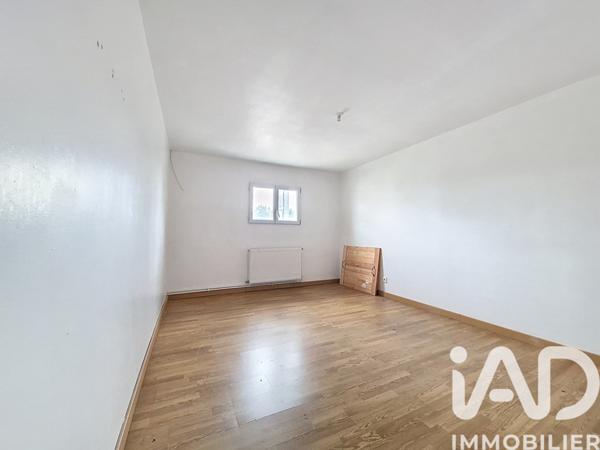 Immeuble à vendre 600 m² Châlette-sur-Loing