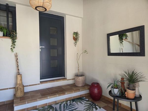 Vente / Villa à Avignon (84000)