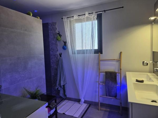 Vente / Villa à Avignon (84000)