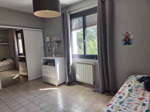 Vente / Villa à Avignon (84000)