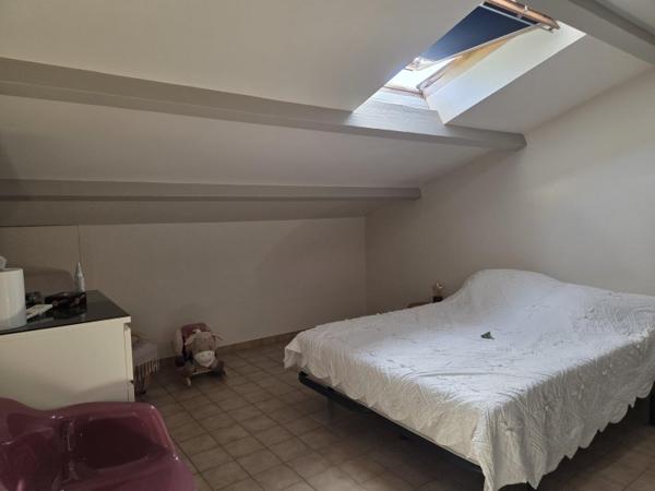 Vente / Villa à Avignon (84000)