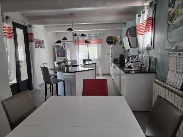 Vente / Villa à Avignon (84000)