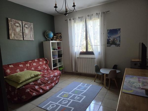 Vente / Villa à Avignon (84000)
