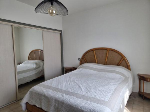 Vente / Villa à Avignon (84000)