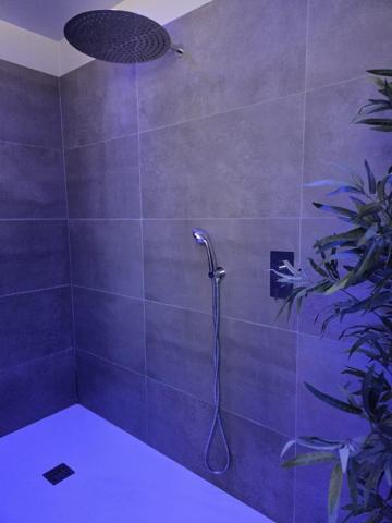 Vente / Villa à Avignon (84000)