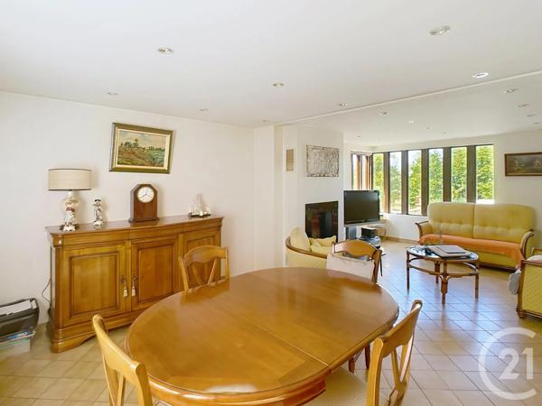 Maison à vendre  5 pièces - 100,97 m 2   GISORS  - 27