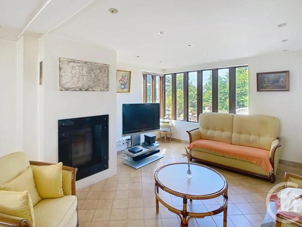 Maison à vendre  5 pièces - 100,97 m 2   GISORS  - 27