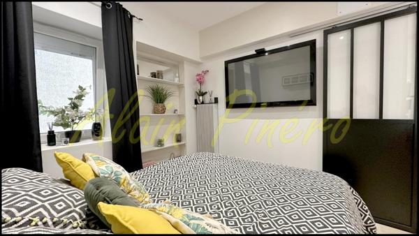 Vente / Maison de ville