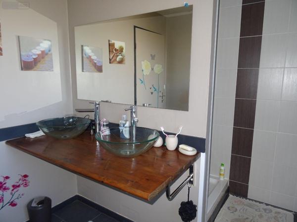 Maison individuelle à vendre à Chauvigny dans la Vienne (86300), ref : 2529 Maison individuelle à vendre à Chauvigny dans la Vienne (86300), ref : 2529 Maison individuelle à vendre à Chauvigny dans la Vienne (86300), ref : 2529