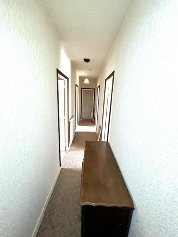 Maison  6 pièce(s) 123 m2