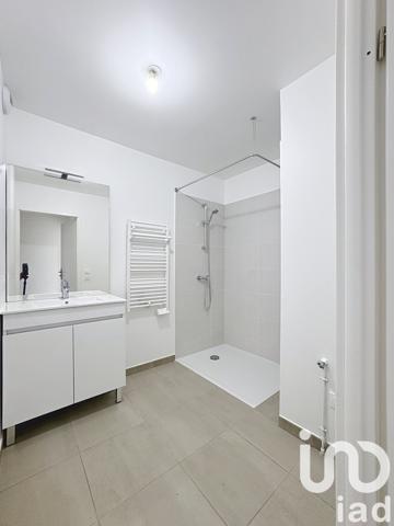 Maison à vendre 4 pièces 86 m² Tigery