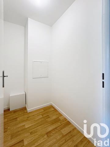 Maison à vendre 4 pièces 86 m² Tigery