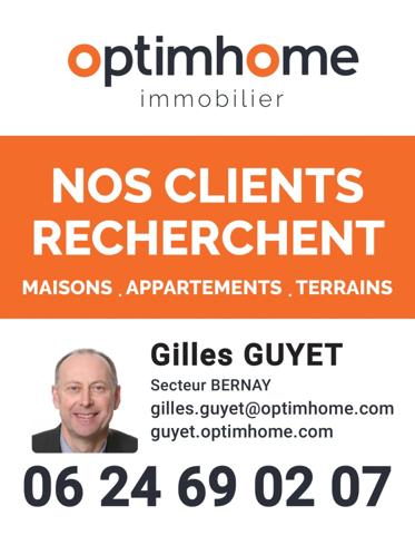 12/15MN de BERNAY, DPE C, T6 110M² 219000€ avec 2000M² de terrain clos (27)