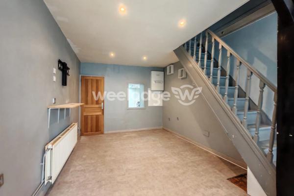 Maison à vendre 3 pièces de 69 m² à Béthune