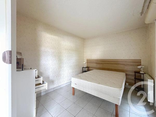 Appartement F2 à vendre  2 pièces - 32,87 m 2   HOULGATE  - 14