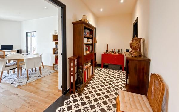 Appartement à vendre    3 pièces • 81,67 m2 Nice