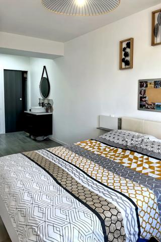 Maison Sainte Soulle 5 pièce(s) - 113 m2, Sainte- soulle 17220