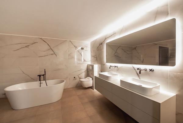 Vente Villa de luxe Villefranche-sur-Mer 6 Pièces 320 m²