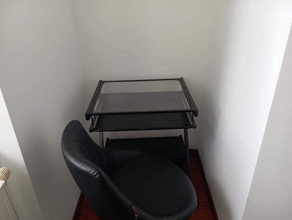 Appartement terrasse Hauteville Lompnes 3 pièce(s) 46.50 m2