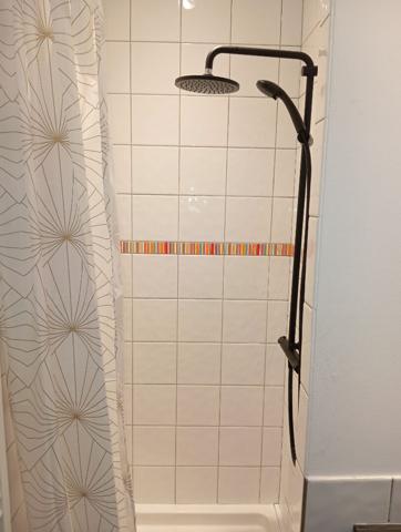 Appartement terrasse Hauteville Lompnes 3 pièce(s) 46.50 m2