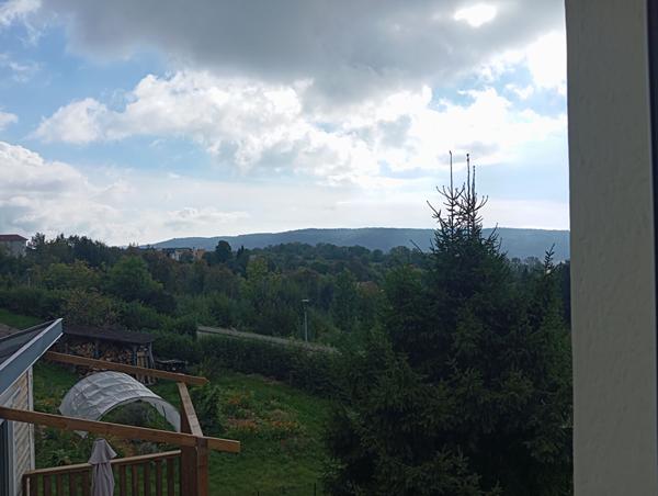 Appartement terrasse Hauteville Lompnes 3 pièce(s) 46.50 m2