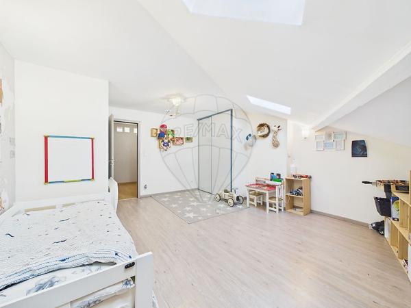 None