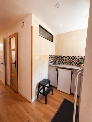 Maison
                                                                                                                                                                                                                                                                                                                        6 pièce(s)                                                                                                                                                                                                          4 chambre(s)                                                                                                                                                                                                          118  m²