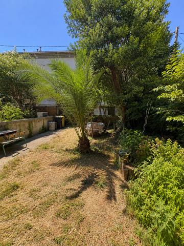 Maison
                                                                                                                                                                                                                                                                                                                        6 pièce(s)                                                                                                                                                                                                          4 chambre(s)                                                                                                                                                                                                          118  m²
