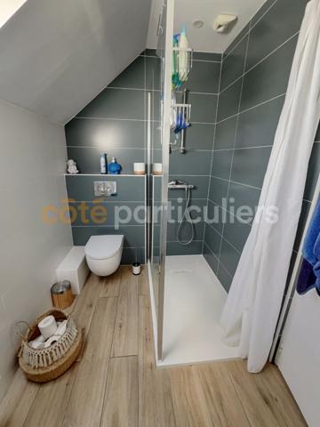 Vente
                Maison71 m² - 3 Pièces -
                    GOURNAY SUR MARNE (93460)