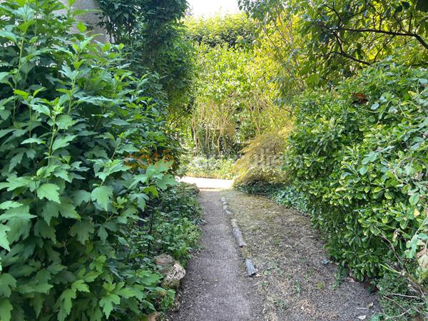 Vente
                Maison71 m² - 3 Pièces -
                    GOURNAY SUR MARNE (93460)