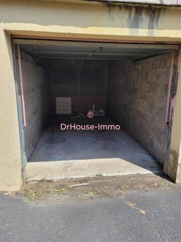 Appartement à vendre 3 pièces de 67 m²