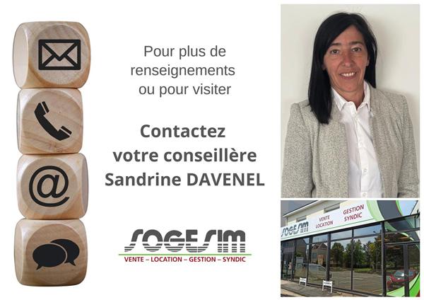 *** EN EXCLUSIVITE Studio - LAVAL quartier Cathédrale ***