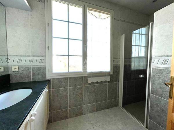 Maison Conflans Sainte Honorine 7 pièce(s) 177 m2 640 000 € **  - Référence  8321