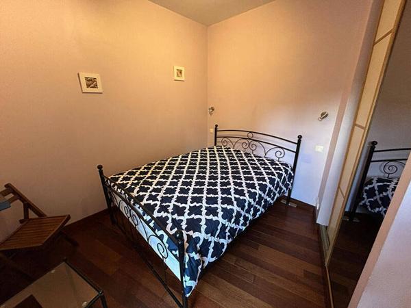 Appartement 2 pièces - 35800 Dinard -  Saint Enogat